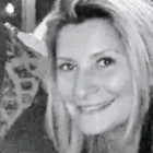 celine L.