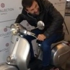 Olivier D.
