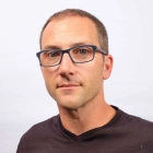 Guillaume F.
