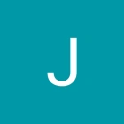 Jérôme B.