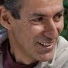 Joel F.