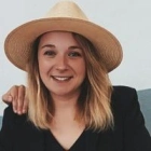 Audrey G.