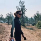 Dorothee C.
