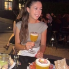 Aimée B.
