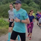 Joël m.