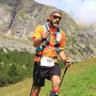 Mikael R.