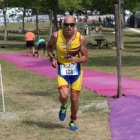 Sebastien S.