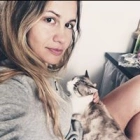 Nathalie C.