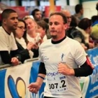 Nicolas L.