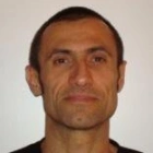 Pascal V.