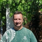 Didier T.