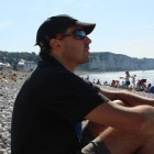 Alain M.