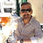 Yann E.