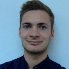 Rodolphe B.