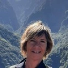 Nathalie D.