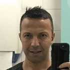 Jean-Luc S.