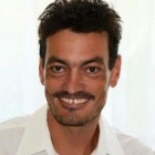 Ludovic C.