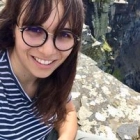Clémence M.