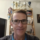 Eric L.