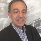 Eric T.