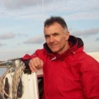 Serge L.