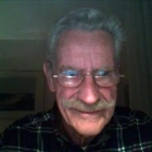 Richard B.