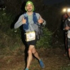 Eliot 🏃🏻‍♂️ C.