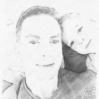 Sebastien S.