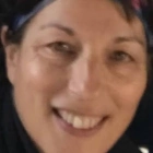 bernadette l.