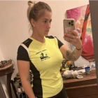 Sarah C.