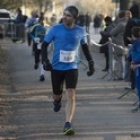 Olivier F.