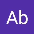 Ab M.