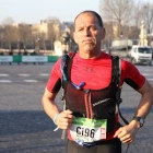 Georges F.