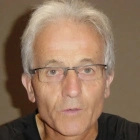 Rémi L.