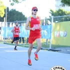 Robin B.
