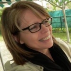 Patricia D.