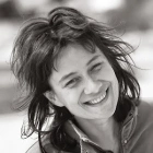 Pascale A.