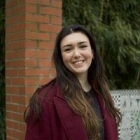 Laurine G.