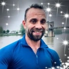 Jean Paul R.