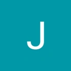 Jérôme V.