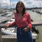 Eloïse C.