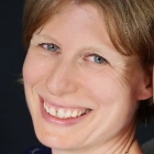 Marie J.