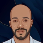 Yannick A.