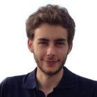 Morier J.