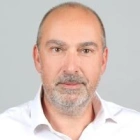 Fabrice D.