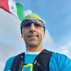 Gianni M.