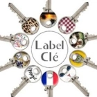 Label C.