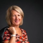 Virginie W.