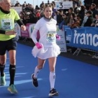 Sandrine B.