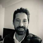Matthieu A.